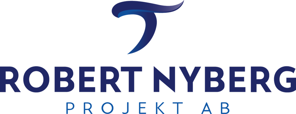 En bild som visar Grafik, Teckensnitt, grafisk design, design

AI-genererat innehll kan vara felaktigt.