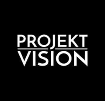 En bild som visar Teckensnitt, Grafik, text, grafisk design

Automatiskt genererad beskrivning